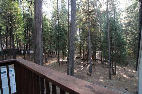 6131 Red Robin Rd, Placerville, CA 95667 photo 9