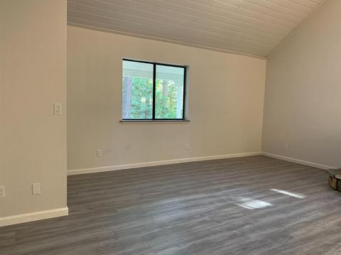 6131 Red Robin Rd, Placerville, CA 95667 photo 20