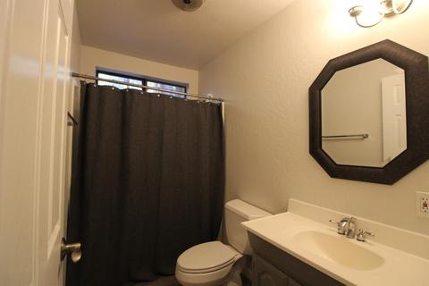 6131 Red Robin Rd, Placerville, CA 95667 photo 22