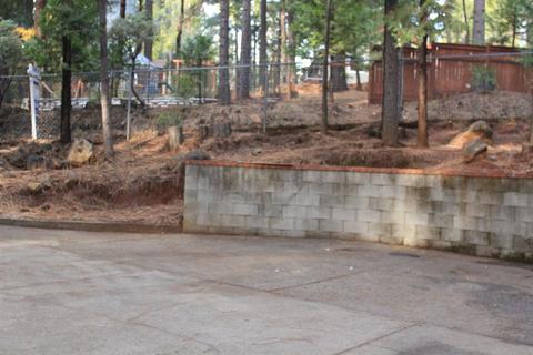 6131 Red Robin Rd, Placerville, CA 95667 photo 6