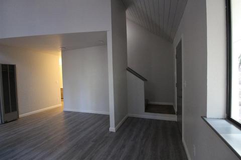 6131 Red Robin Rd, Placerville, CA 95667 photo 21