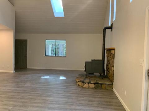 6131 Red Robin Rd, Placerville, CA 95667 photo 19