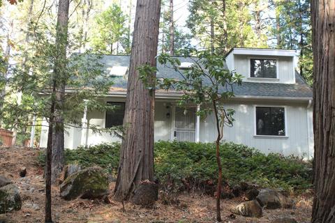 6131 Red Robin Rd, Placerville, CA 95667 photo 2