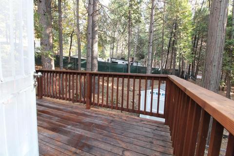6131 Red Robin Rd, Placerville, CA 95667 photo 10