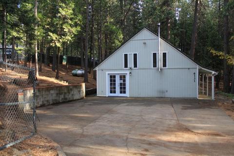 6131 Red Robin Rd, Placerville, CA 95667 photo 4