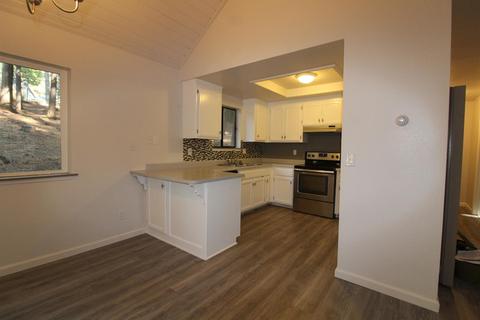 6131 Red Robin Rd, Placerville, CA 95667 photo 16