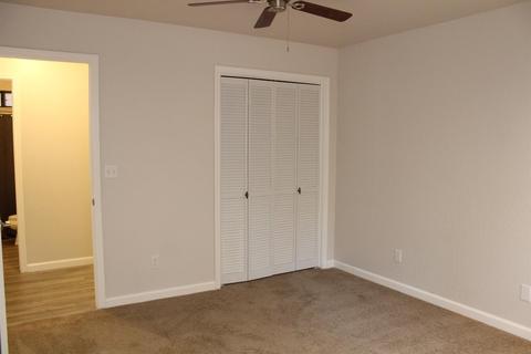 6131 Red Robin Rd, Placerville, CA 95667 photo 23