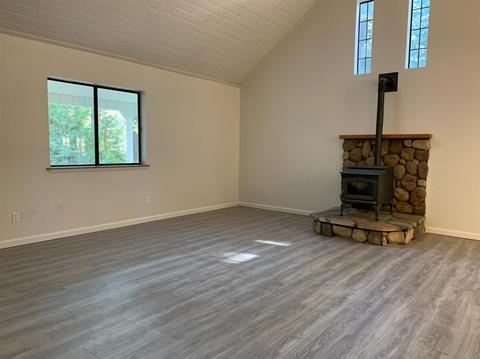 6131 Red Robin Rd, Placerville, CA 95667 photo 18