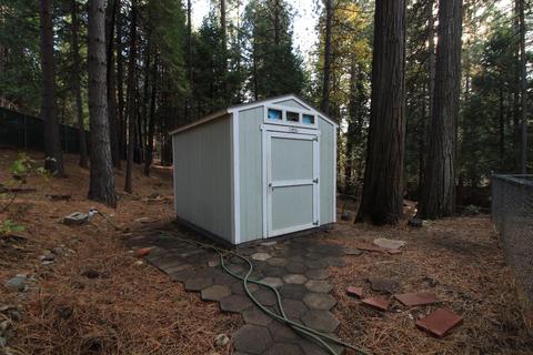 6131 Red Robin Rd, Placerville, CA 95667 photo 13