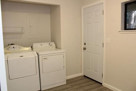6131 Red Robin Rd, Placerville, CA 95667 photo 25