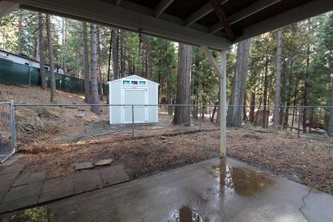 6131 Red Robin Rd, Placerville, CA 95667 photo 12