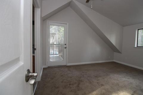 6131 Red Robin Rd, Placerville, CA 95667 photo 34
