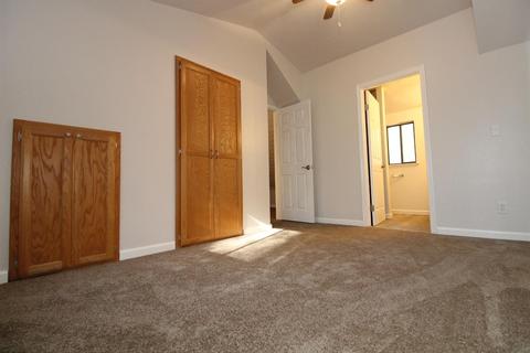 6131 Red Robin Rd, Placerville, CA 95667 photo 36