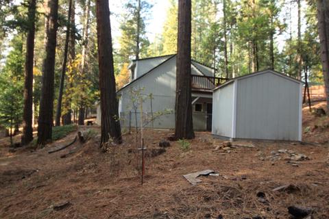 6131 Red Robin Rd, Placerville, CA 95667 photo 11