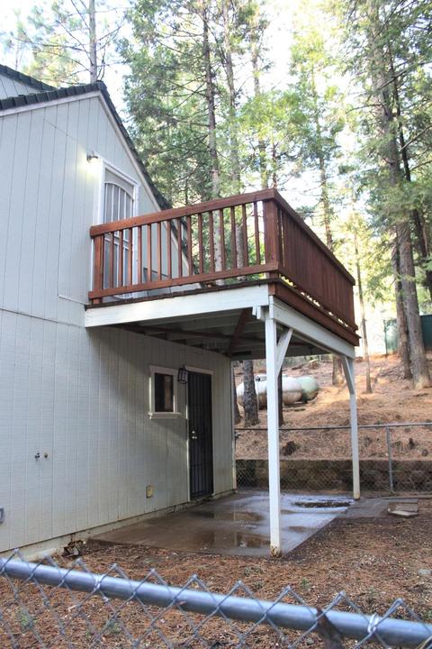 6131 Red Robin Rd, Placerville, CA 95667 photo 8