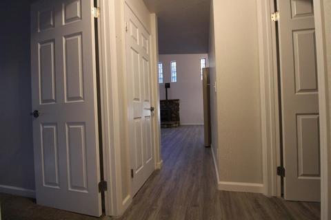 6131 Red Robin Rd, Placerville, CA 95667 photo 26
