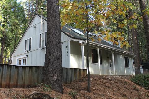 6131 Red Robin Rd, Placerville, CA 95667 photo 3