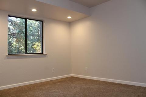 6131 Red Robin Rd, Placerville, CA 95667 photo 24