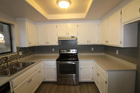 6131 Red Robin Rd, Placerville, CA 95667 photo 17