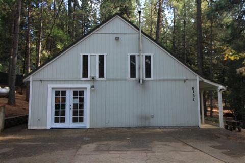 6131 Red Robin Rd, Placerville, CA 95667 photo 5