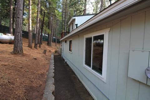 6131 Red Robin Rd, Placerville, CA 95667 photo 7