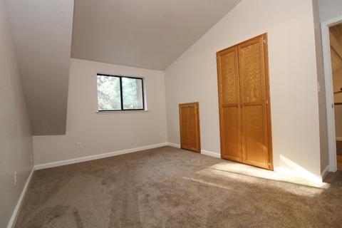 6131 Red Robin Rd, Placerville, CA 95667 photo 35