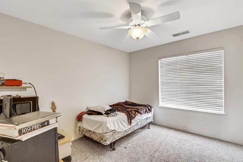 8923 Palmerson Dr, Antelope, CA 95843 photo 9