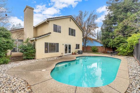 8923 Palmerson Dr, Antelope, CA 95843 photo 11