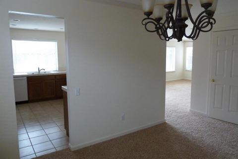 8923 Palmerson Dr, Antelope, CA 95843 photo 5