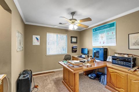 8923 Palmerson Dr, Antelope, CA 95843 photo 6
