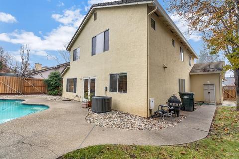 8923 Palmerson Dr, Antelope, CA 95843 photo 12