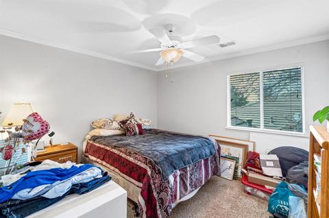 8923 Palmerson Dr, Antelope, CA 95843 photo 10