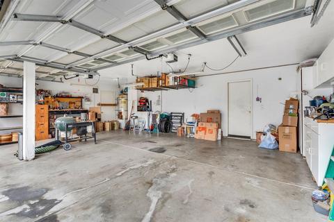 8923 Palmerson Dr, Antelope, CA 95843 photo 13