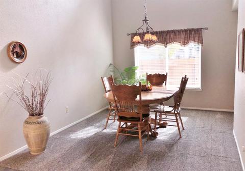 3030 Garden Ct, Tracy, CA 95377 photo 11