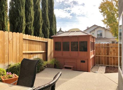 3030 Garden Ct, Tracy, CA 95377 photo 23