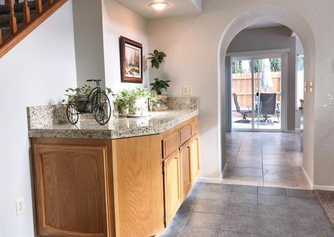 3030 Garden Ct, Tracy, CA 95377 photo 9