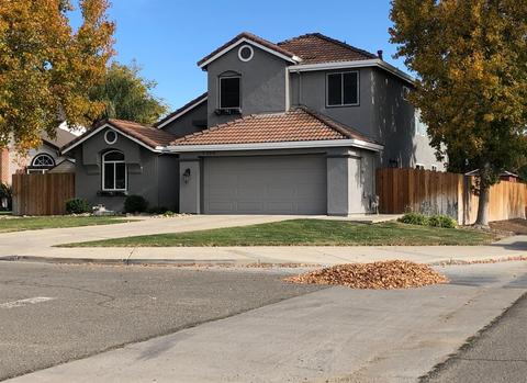 3030 Garden Ct, Tracy, CA 95377 photo 29