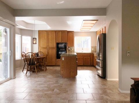 3030 Garden Ct, Tracy, CA 95377 photo 12