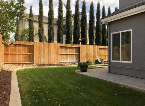 3030 Garden Ct, Tracy, CA 95377 photo 27
