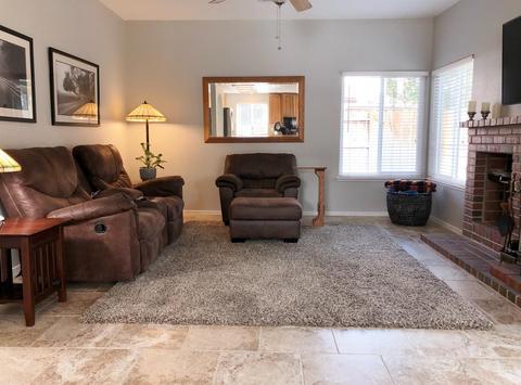 3030 Garden Ct, Tracy, CA 95377 photo 3