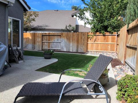 3030 Garden Ct, Tracy, CA 95377 photo 25