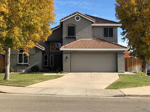 3030 Garden Ct, Tracy, CA 95377 photo 6