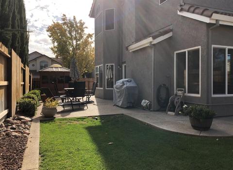 3030 Garden Ct, Tracy, CA 95377 photo 26
