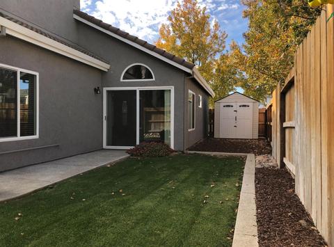 3030 Garden Ct, Tracy, CA 95377 photo 28