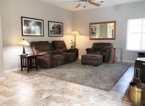 3030 Garden Ct, Tracy, CA 95377 photo 15