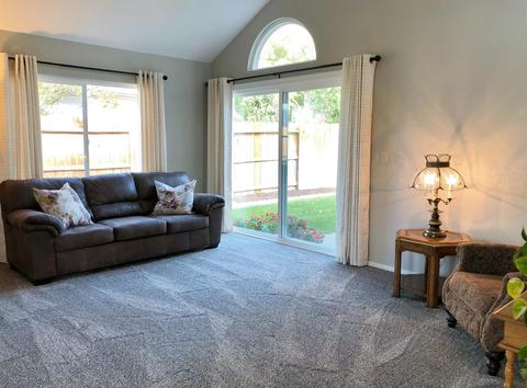 3030 Garden Ct, Tracy, CA 95377 photo 7