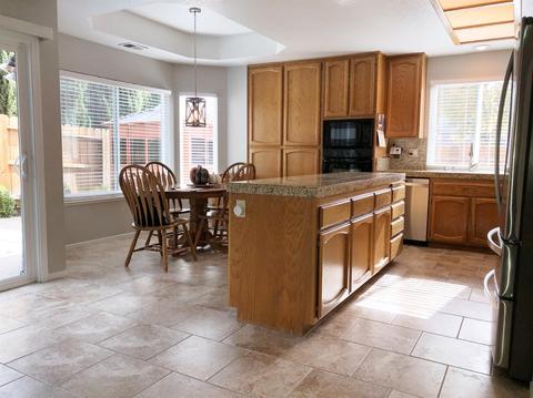 3030 Garden Ct, Tracy, CA 95377 photo 13