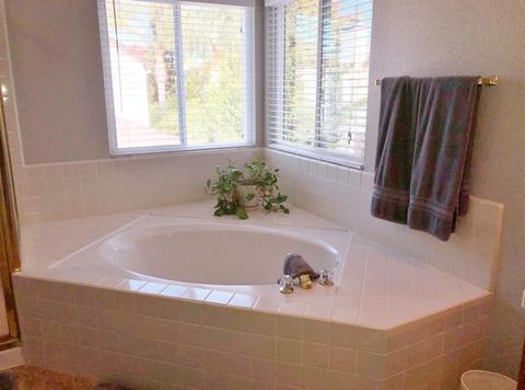 3030 Garden Ct, Tracy, CA 95377 photo 19