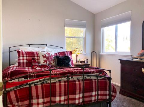 3030 Garden Ct, Tracy, CA 95377 photo 20