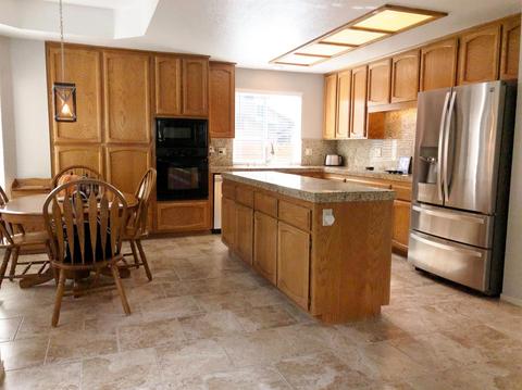 3030 Garden Ct, Tracy, CA 95377 photo 2